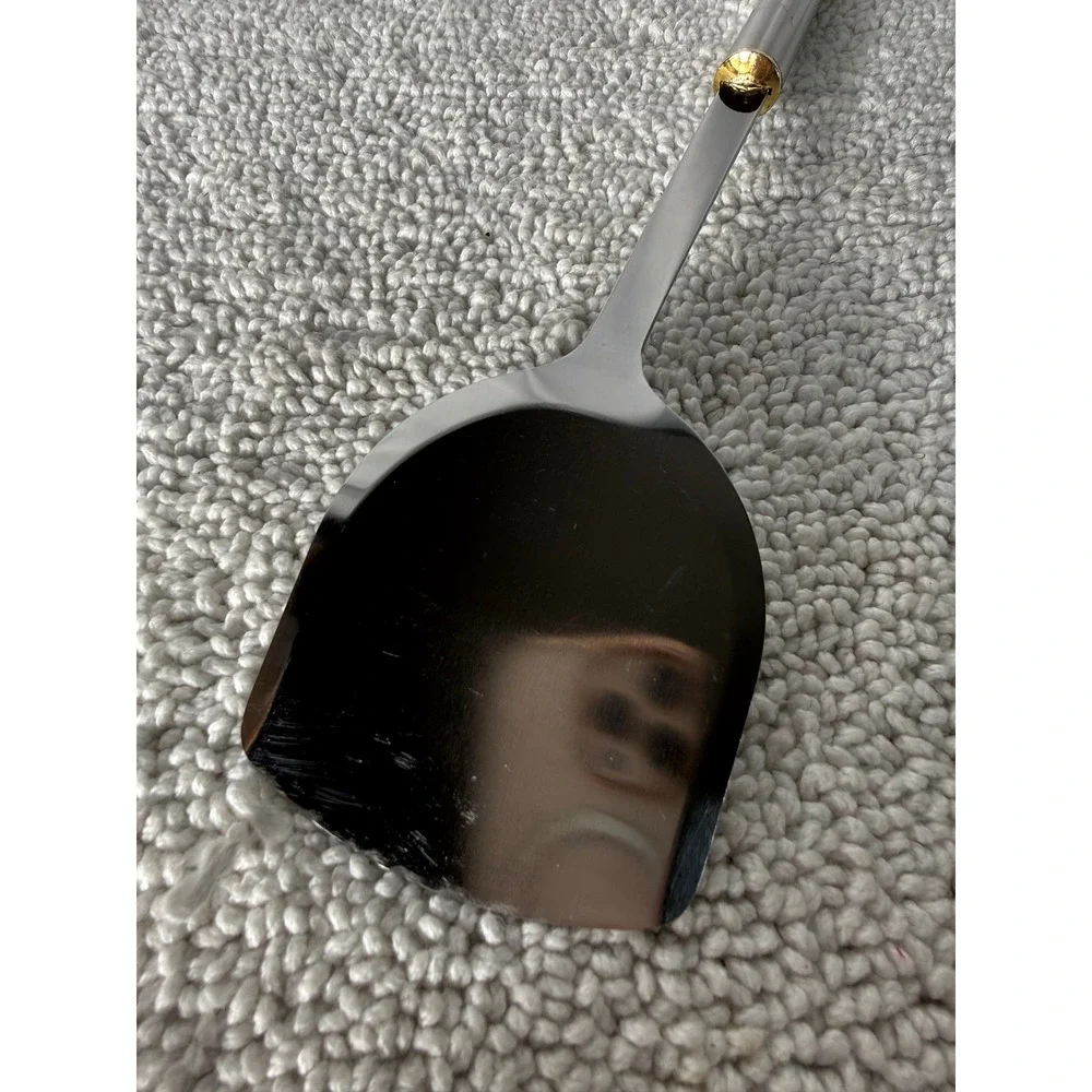 N/A stainless steel